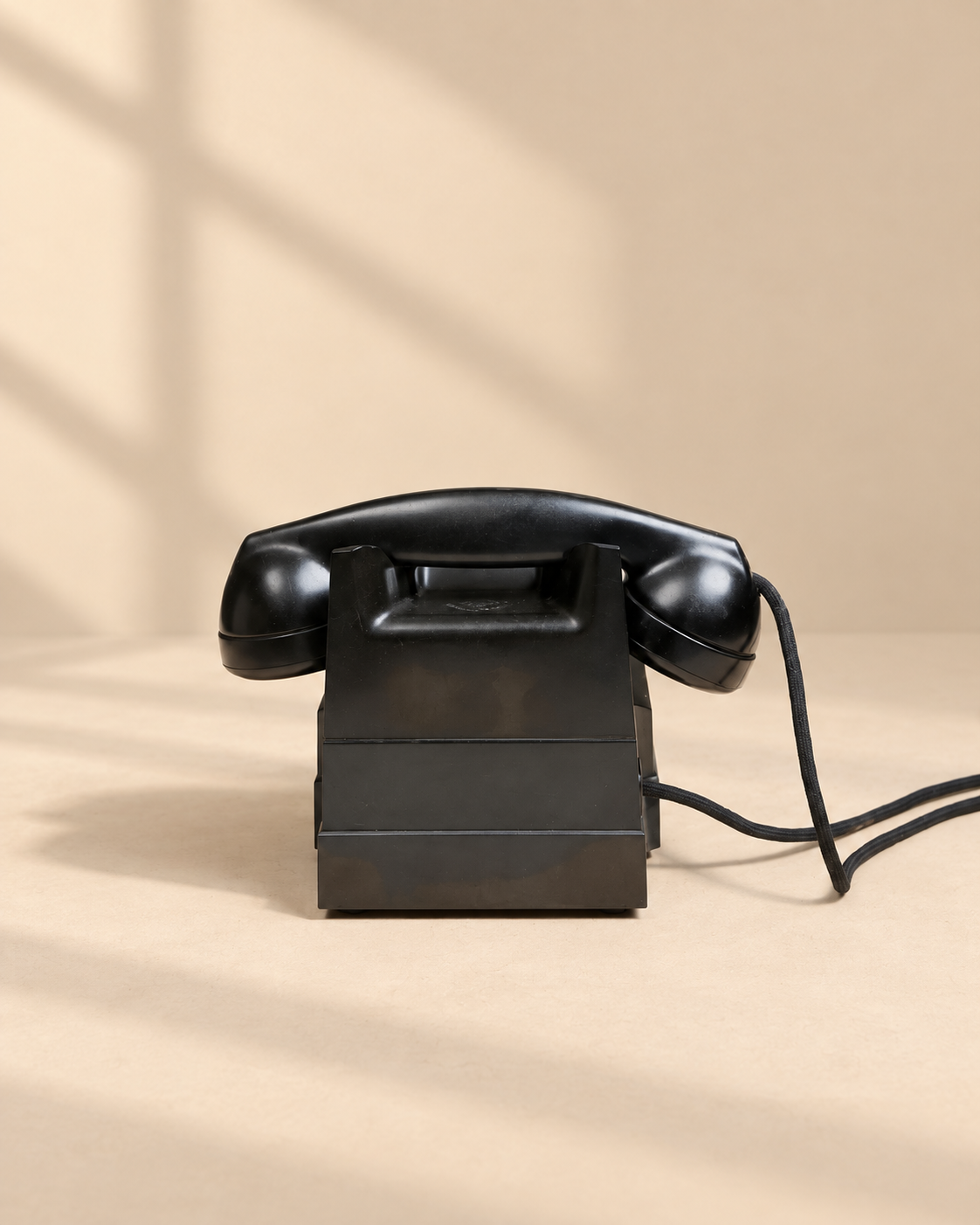 Telephone