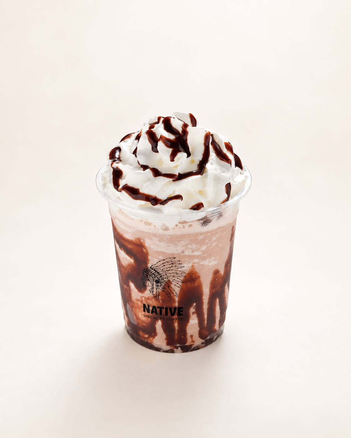 Frappe
