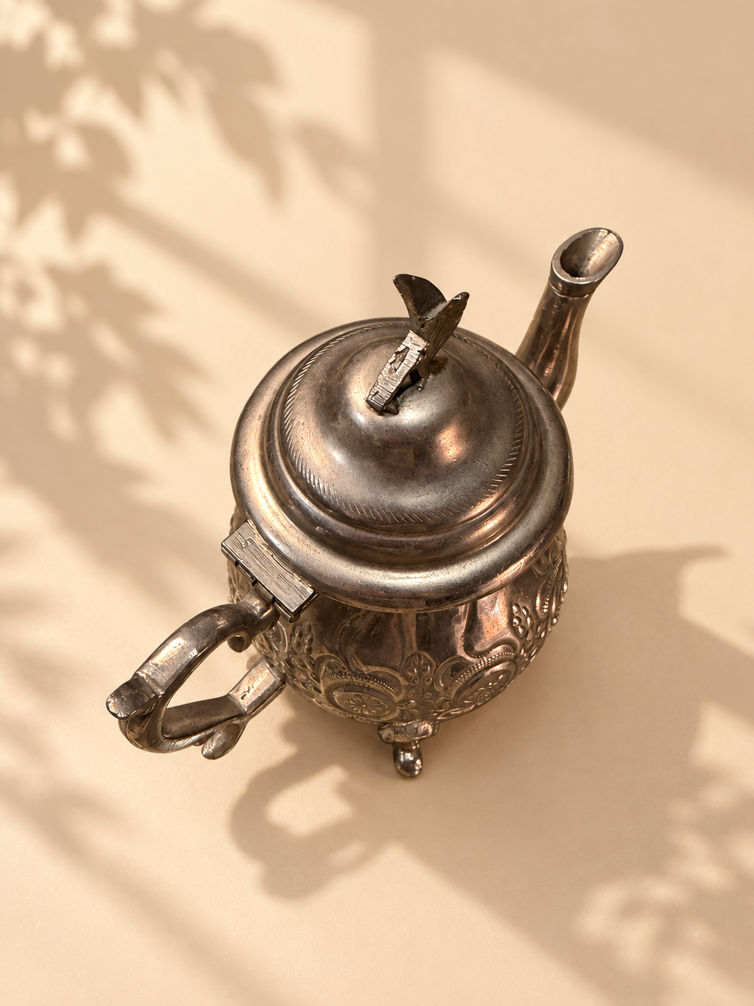 ابريق