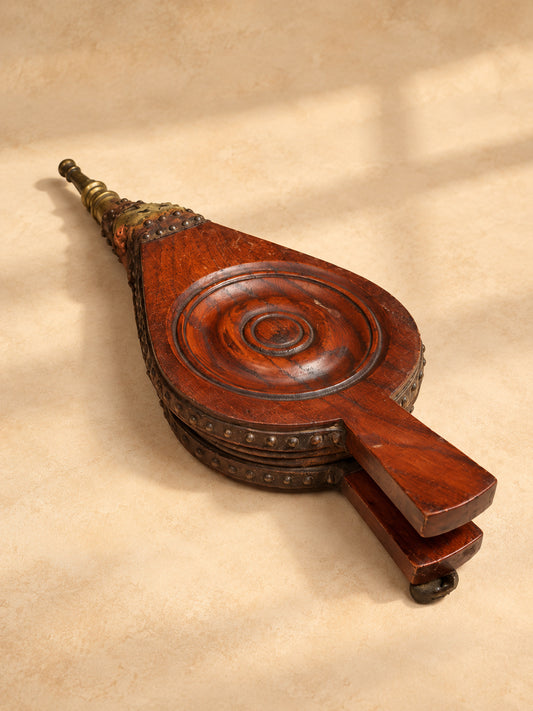 منفاخ