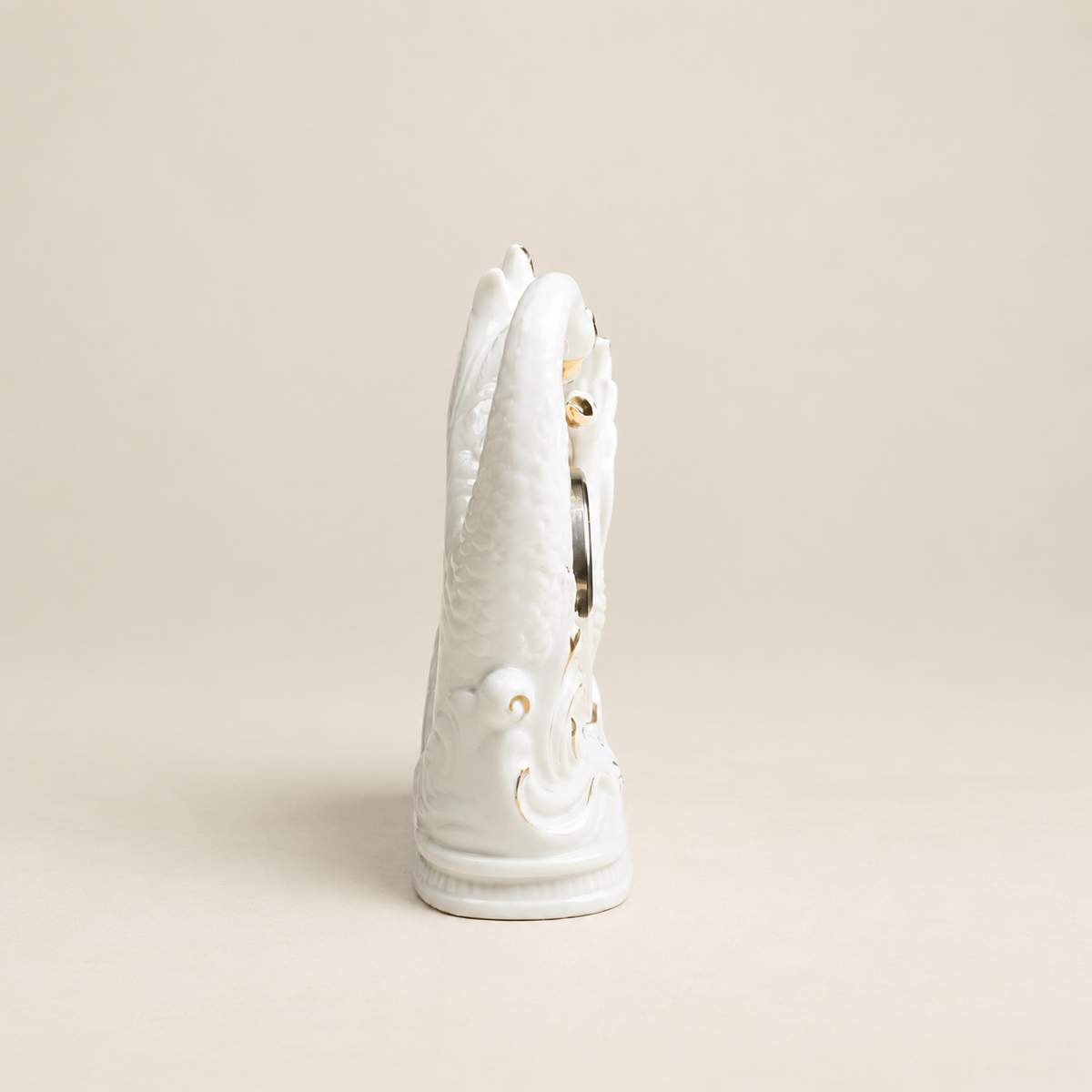 Clook | ساعة طاولة