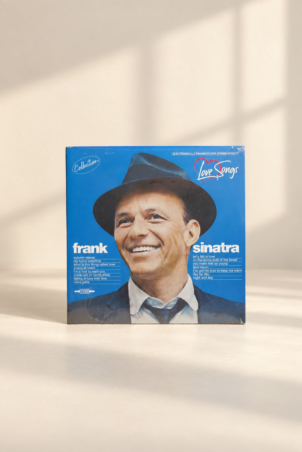 Frank sinatra | فرانك سيناترا