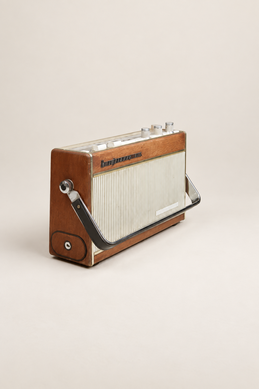 Radio