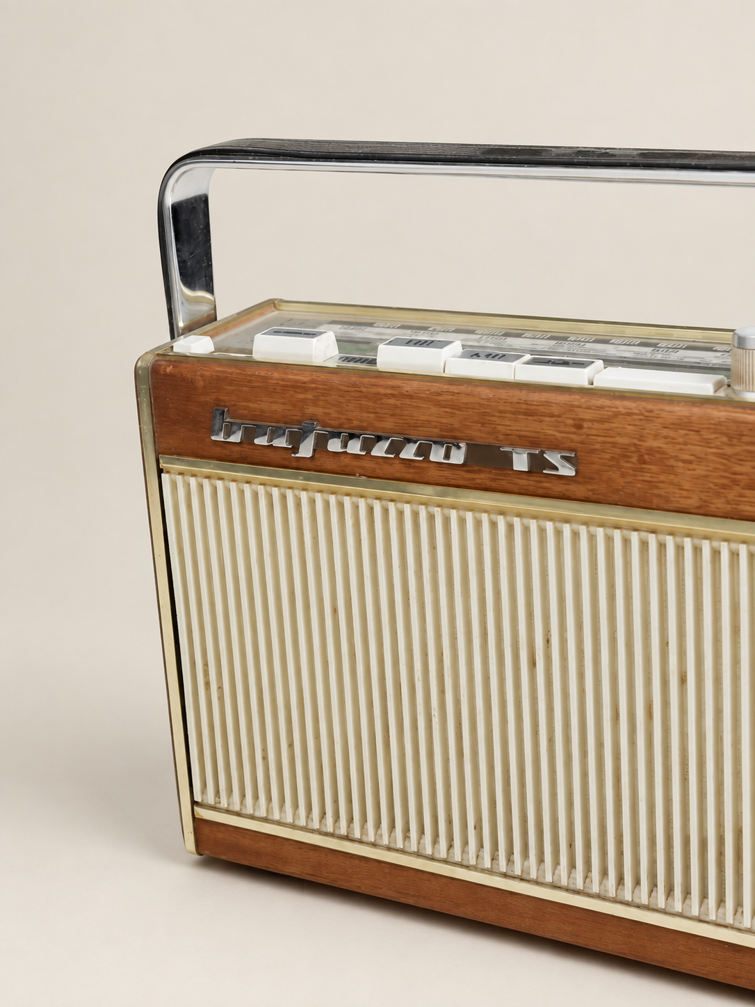 Radio