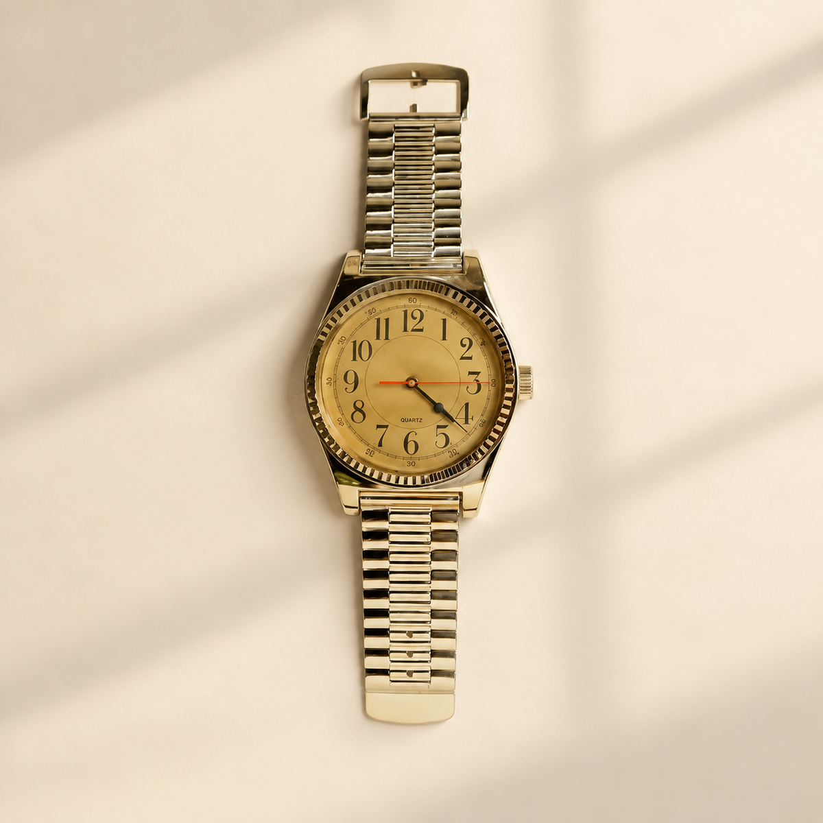 wall clock | ساعة حائط