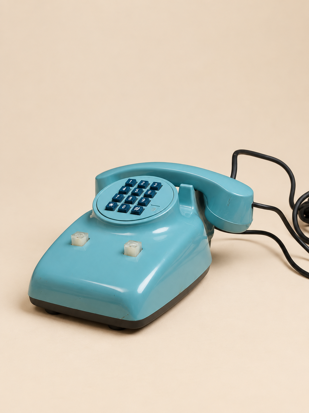 Telephone تلفون