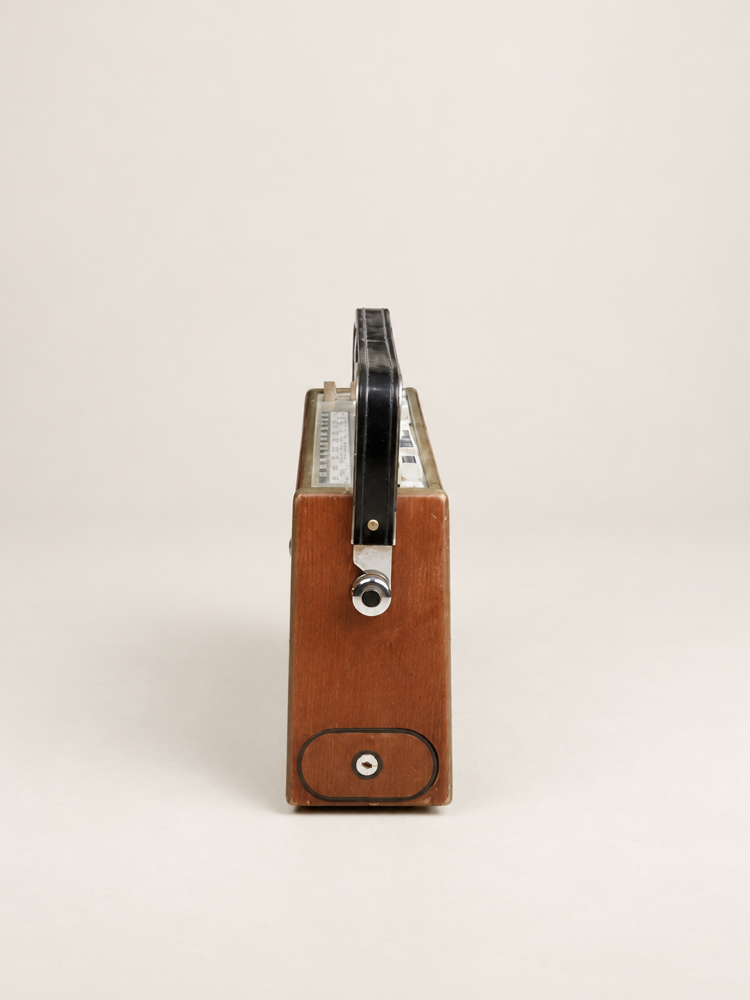 Radio