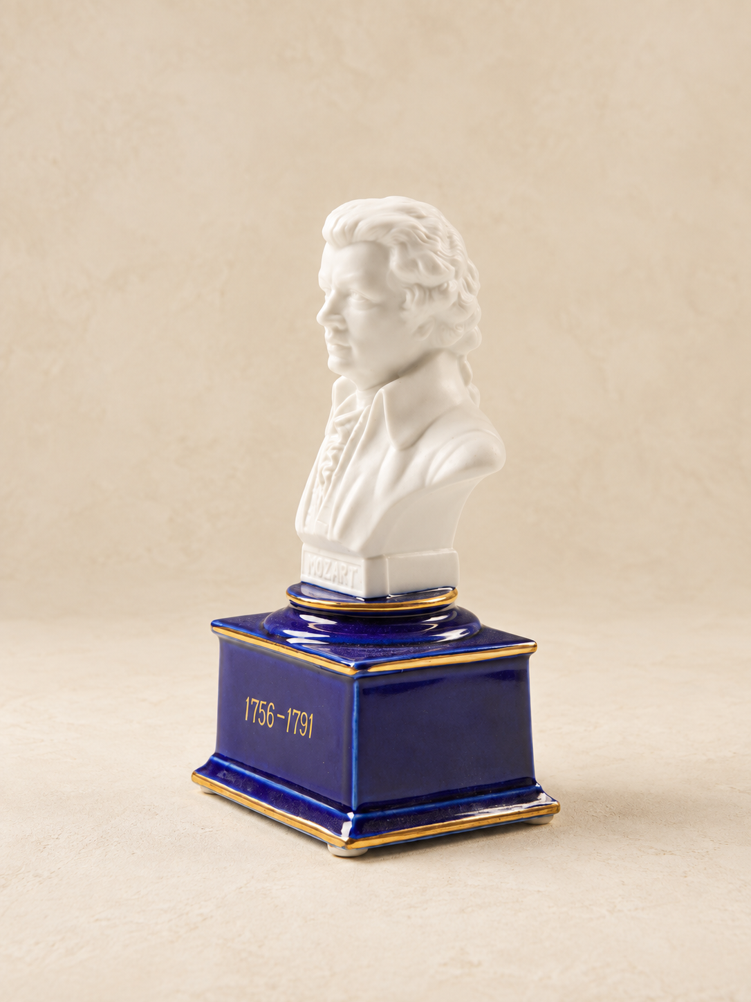 Chopin