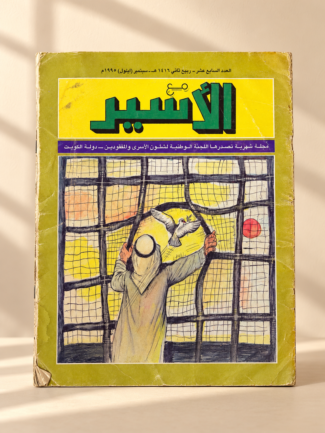 مجموعة صحف