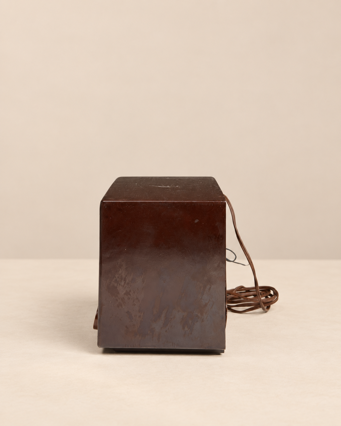 Radio antiques