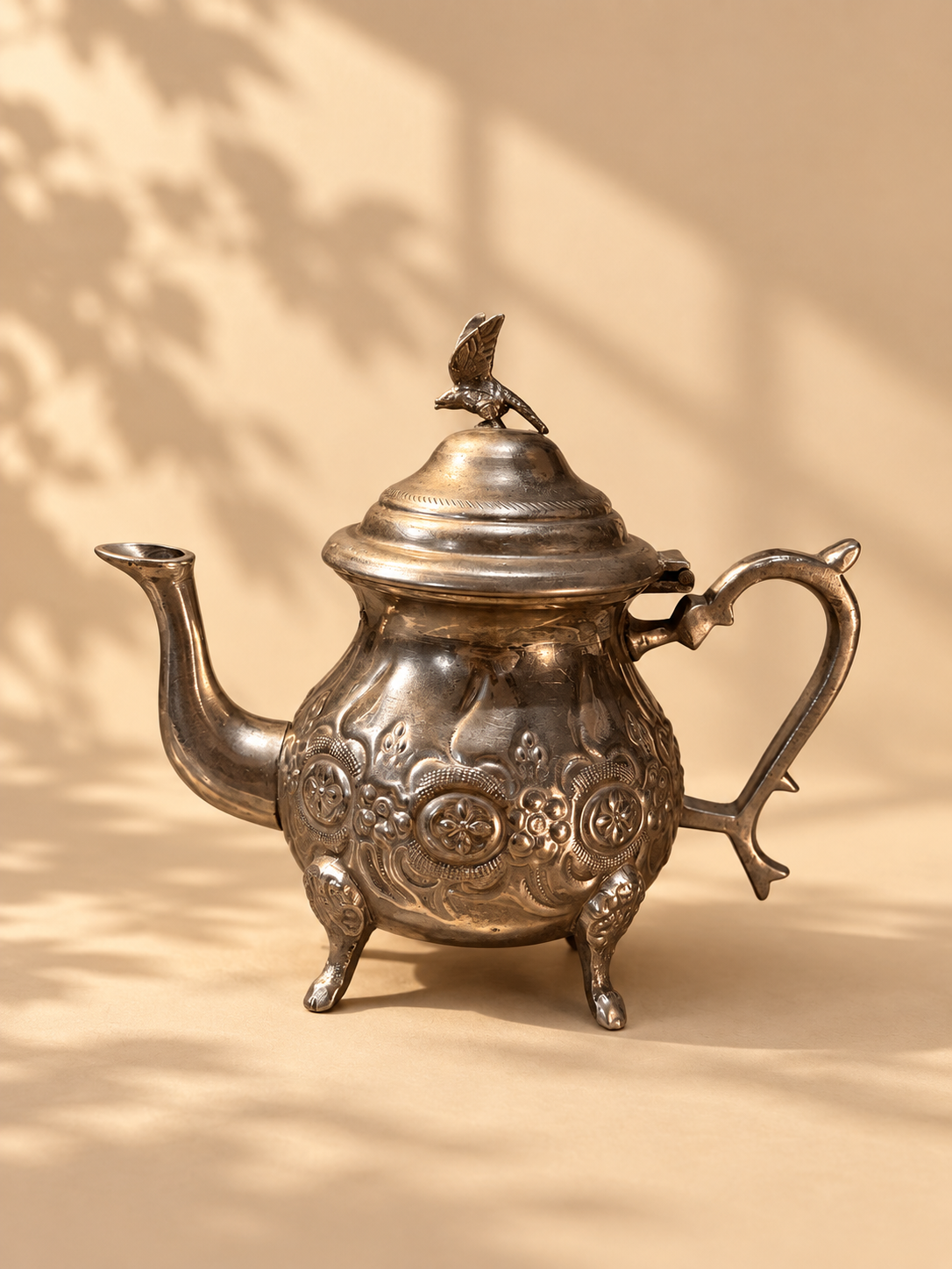 ابريق
