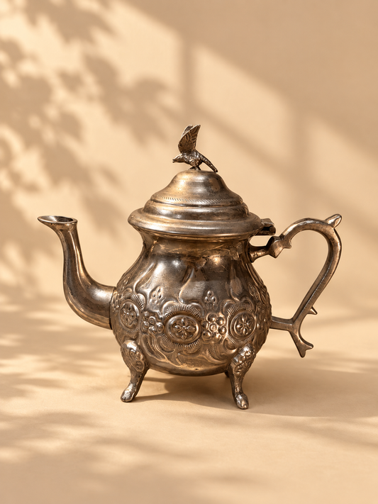 ابريق