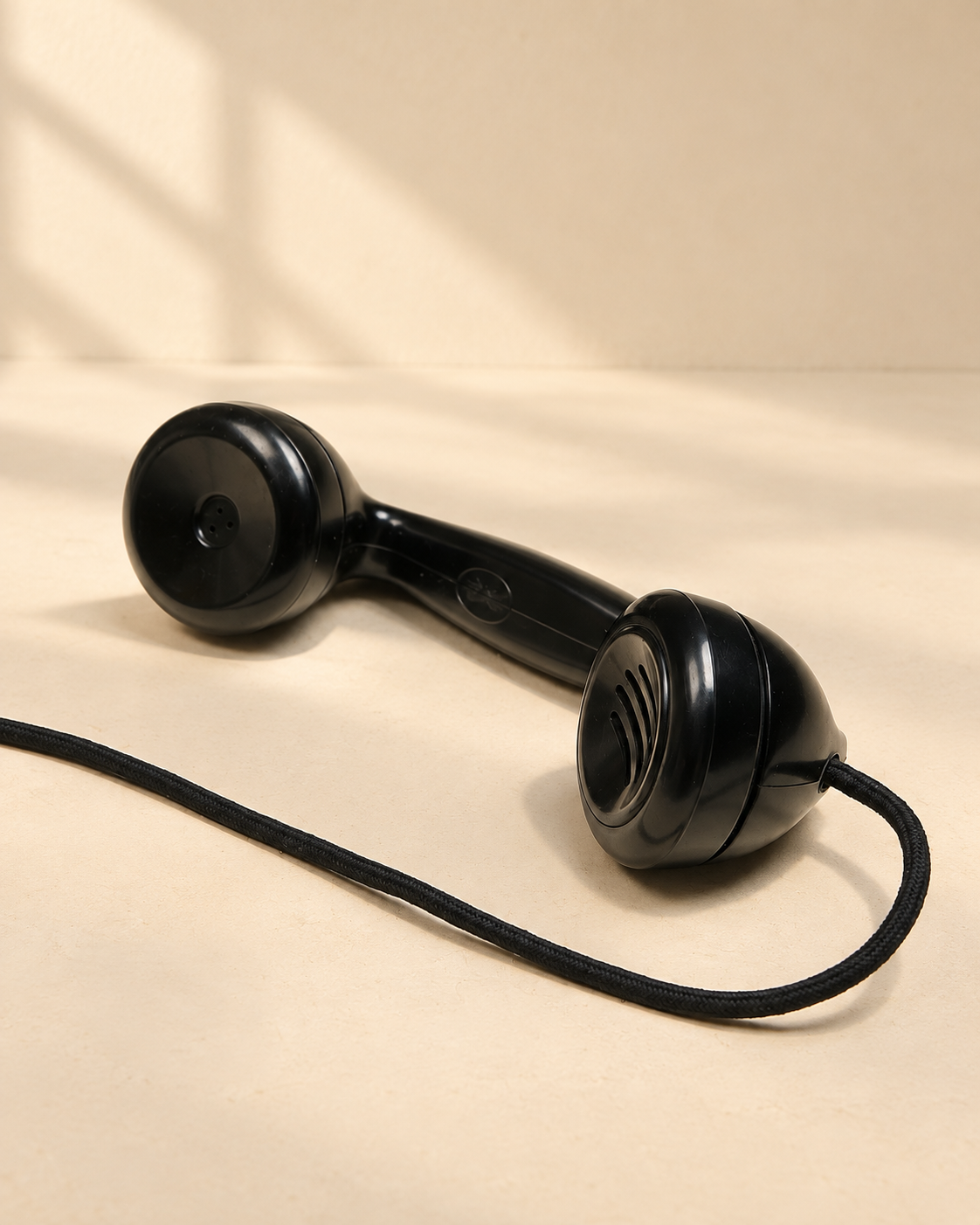 Telephone