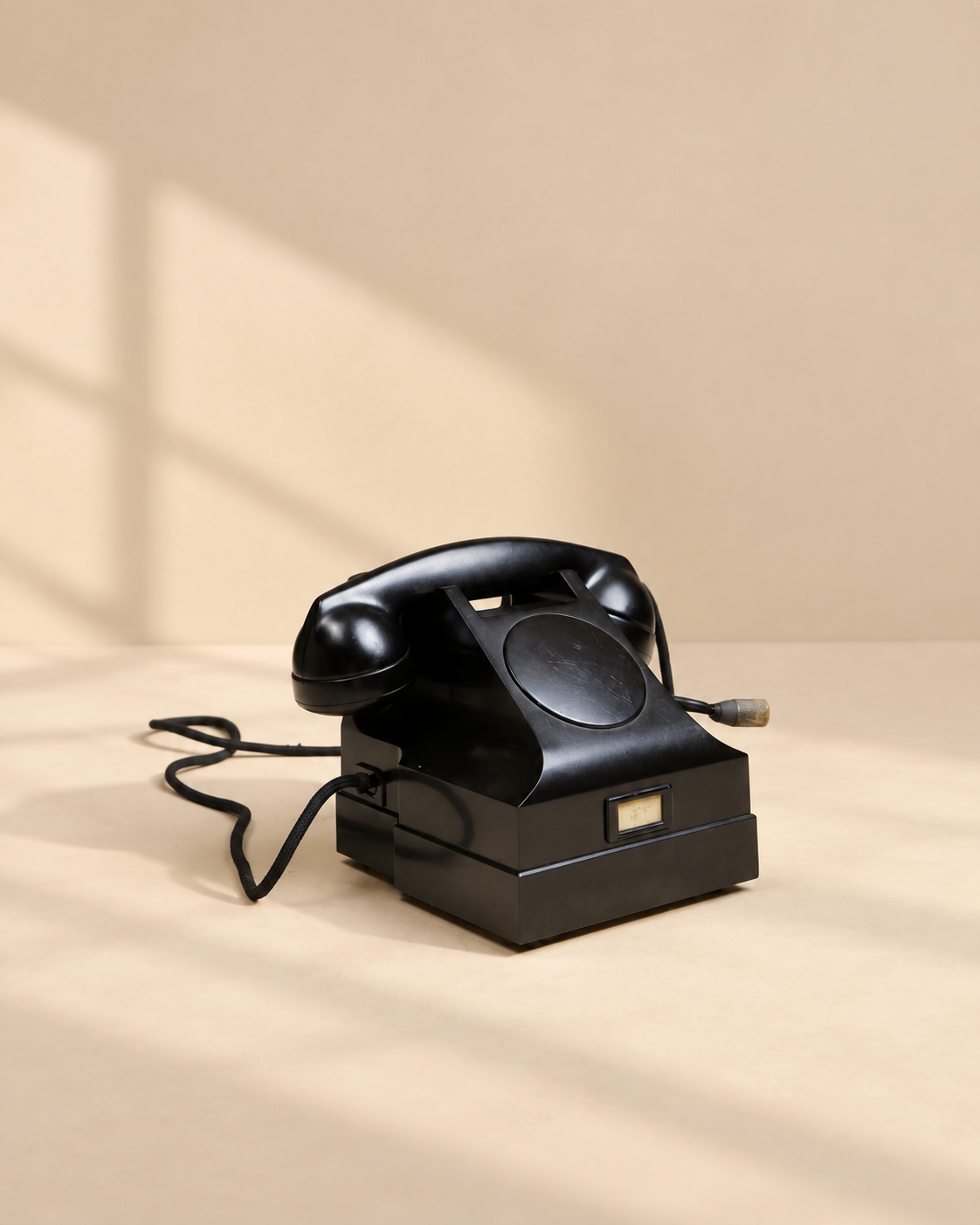 Telephone