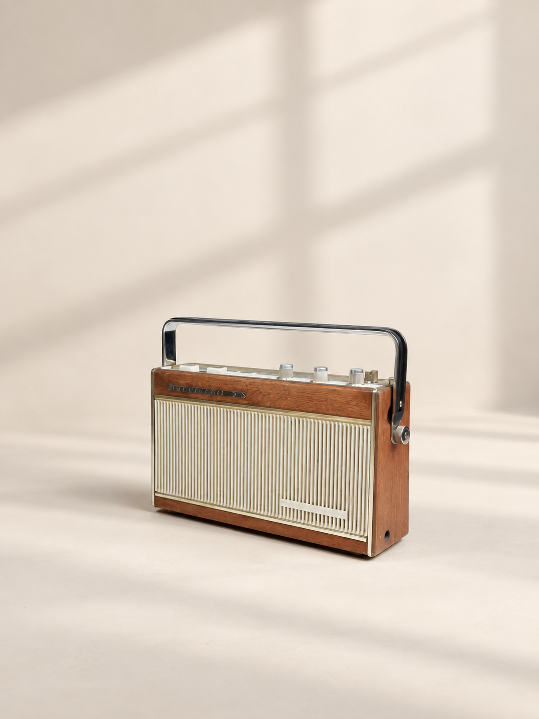 Radio