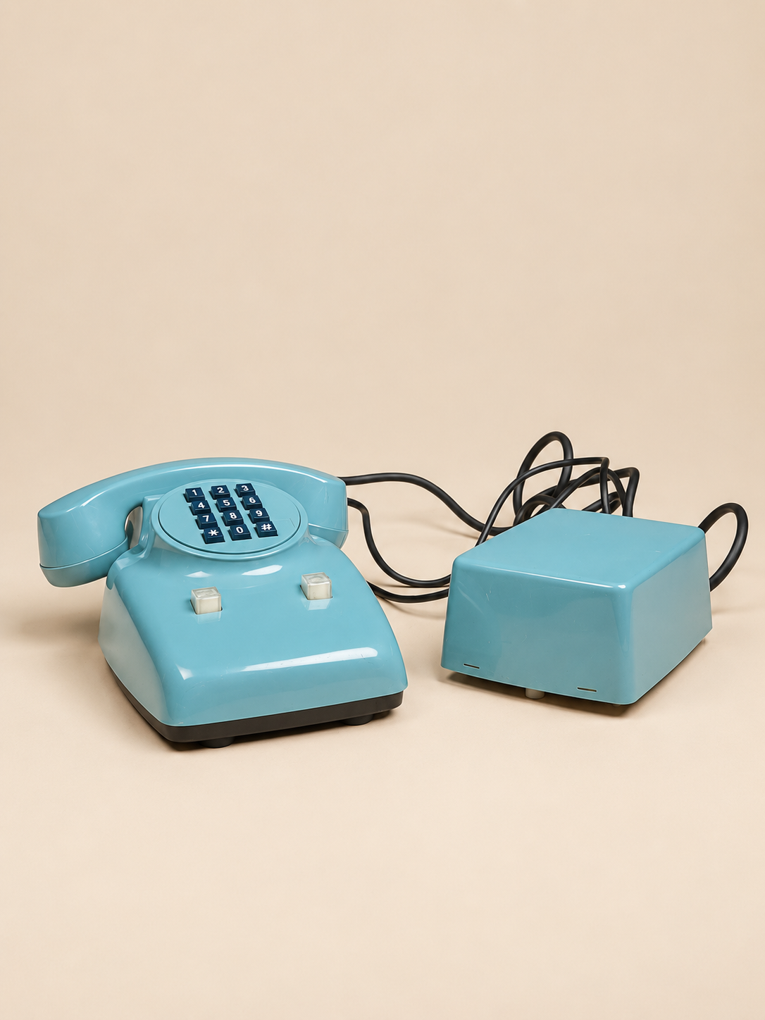 Telephone تلفون