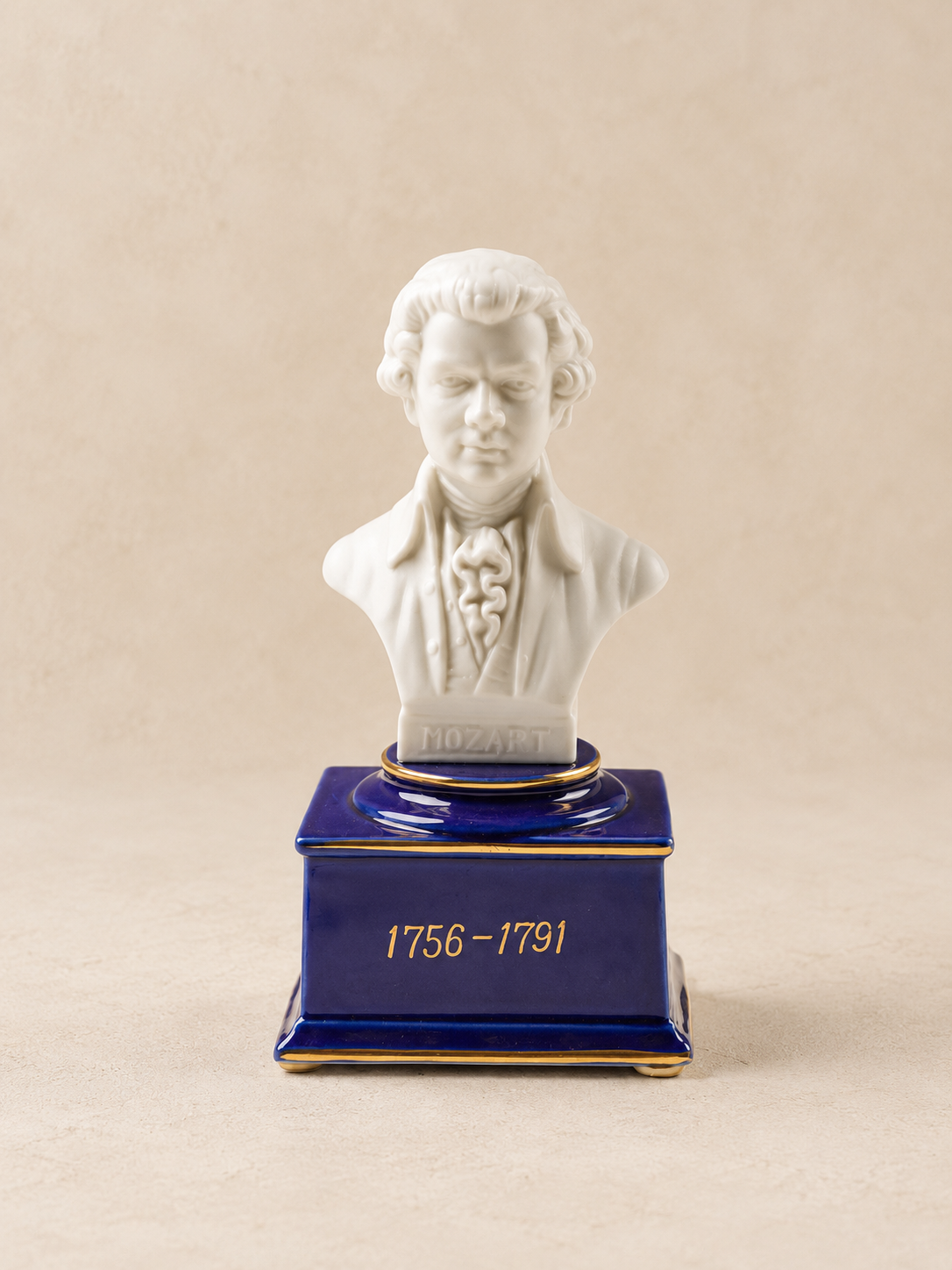 Chopin