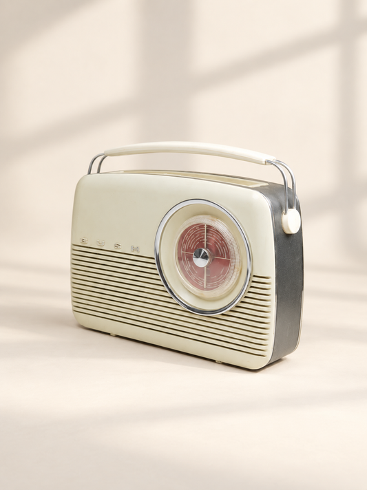 Radio
