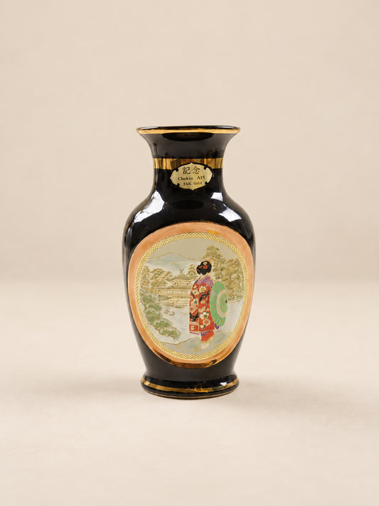 Vintage japan