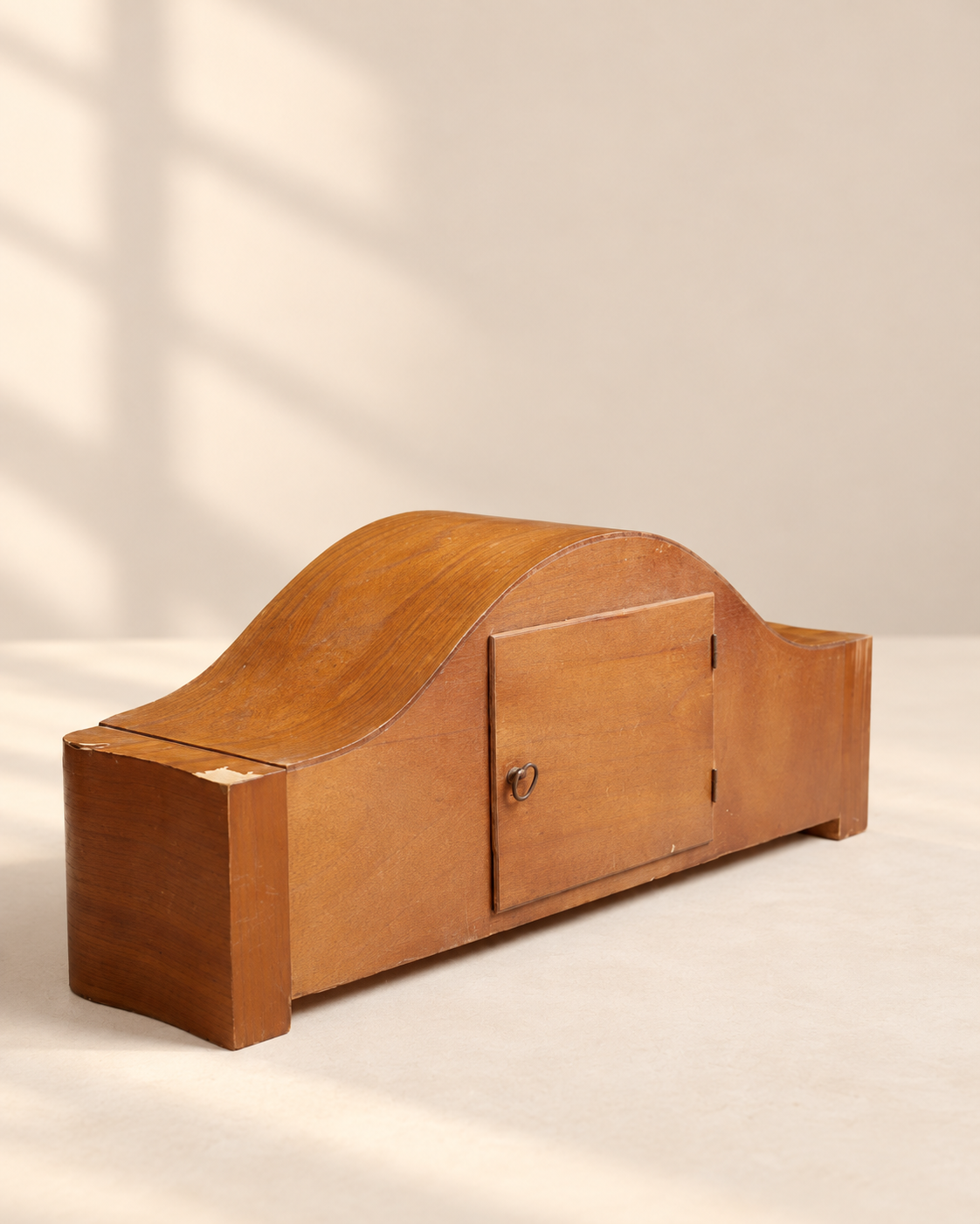 Clook | ساعة طاولة
