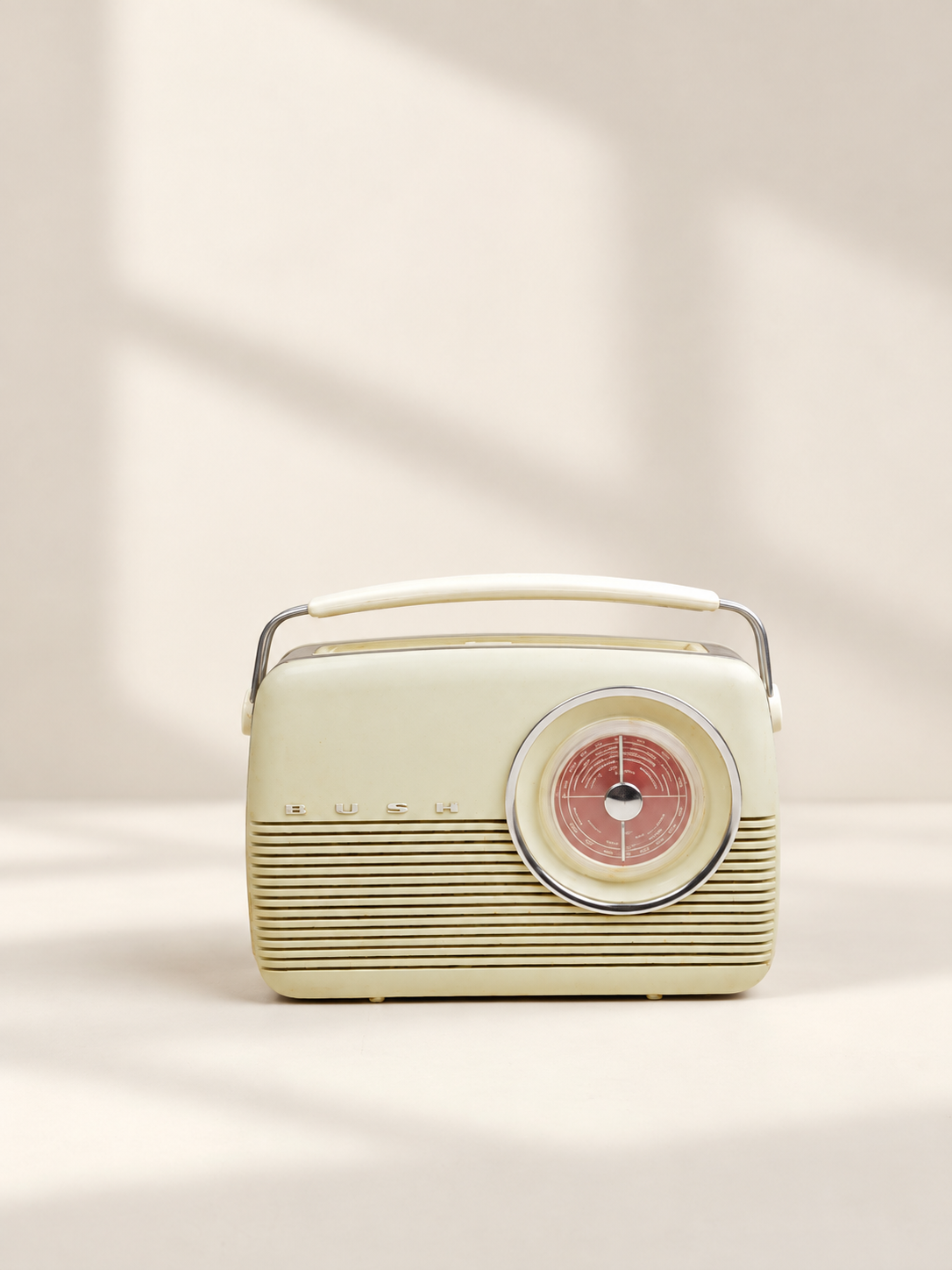 Radio