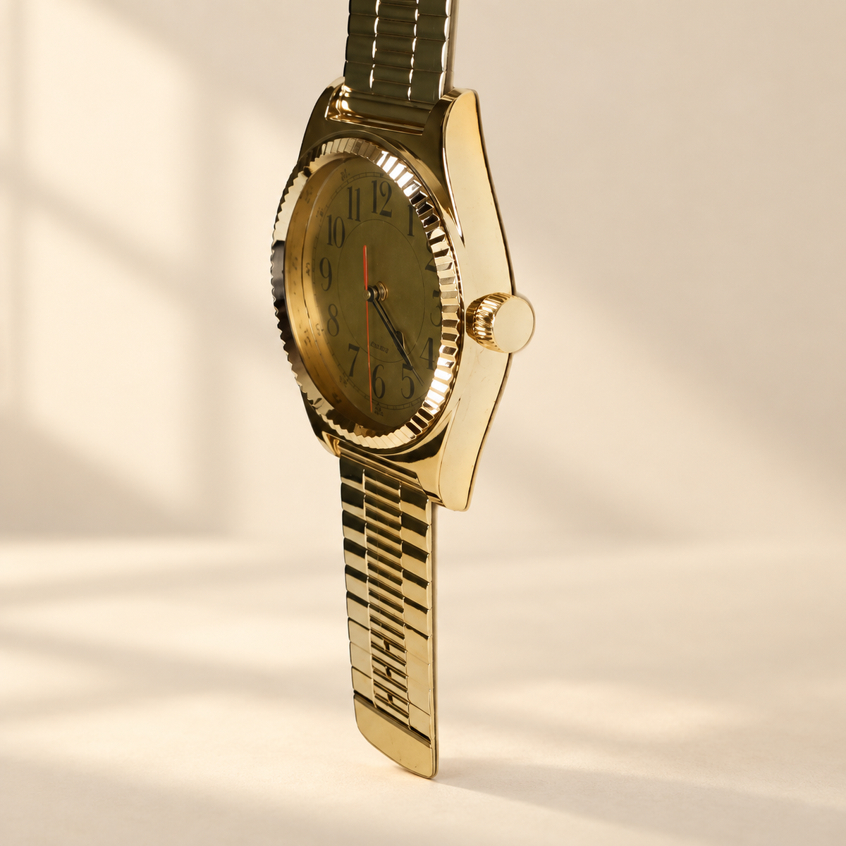 wall clock | ساعة حائط