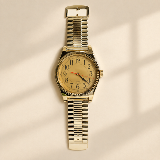 wall clock | ساعة حائط